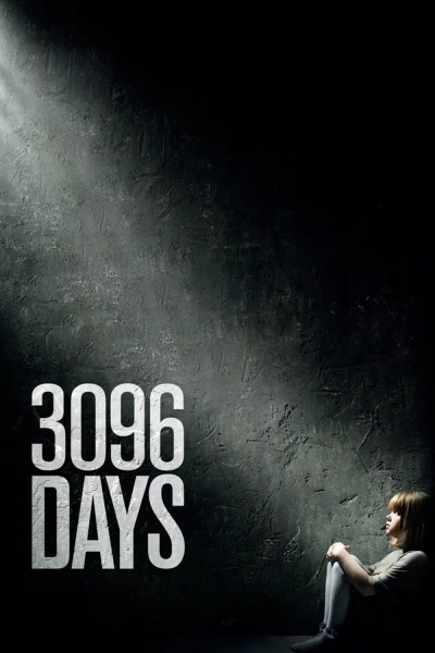 Ác Mộng 3096 - 3096 Tage (2013)